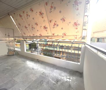 Φωτεινό ακίνητο στο Βύρωνα ΕΝΟΙΚΙΑΖΕΤΑΙ - Photo 2