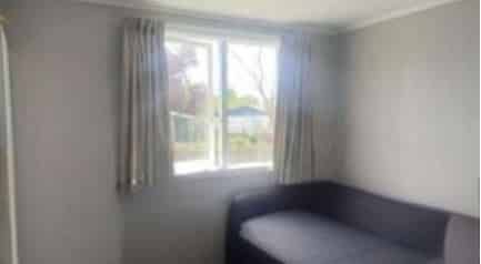 TOKOROA - 3 BEDROOMS - Photo 2