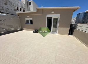 Studio/Γκαρσονιέρα για ενοικίαση - Ηράκλειο Κρήτης, - Φωτογραφία 5