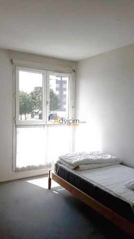 45650, St Jean Le Blanc - Photo 3