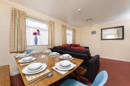 The Silvers, Broadstairs (2) Kent CT10 2PF - Photo 3