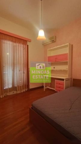 Διαμέρισμα για ενοικίαση Χαλεπά - Ταμπακαριά (Χανιά) - Photo 3