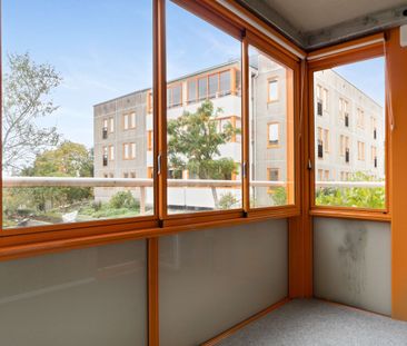 Ormingeringen, Saltsjö-Boo - Photo 2