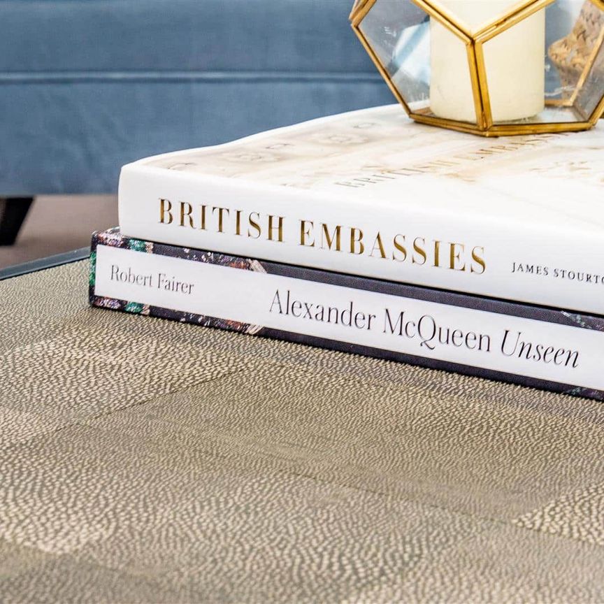 Palace Wharf, W6, London - Photo 1