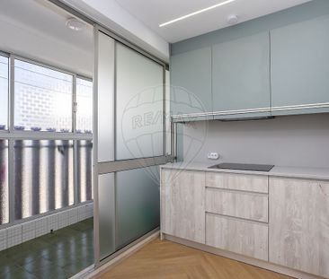 Apartamento T2 em Santarém - Foto 6