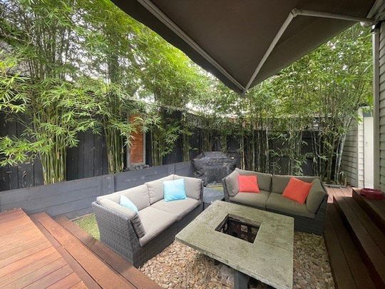 2/2 Victoria Street, Ringwood East - Photo 1