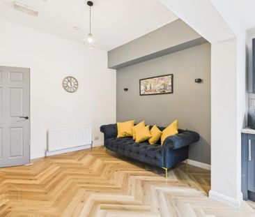 Room 1, 419 Woodstock Road, Cregagh Road, Belfast, BT6 8PW - Photo 2
