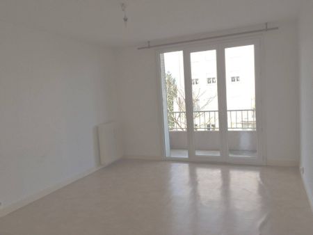 Location appartement 3 pièces 61.16 m² à Valence (26000) - Photo 5