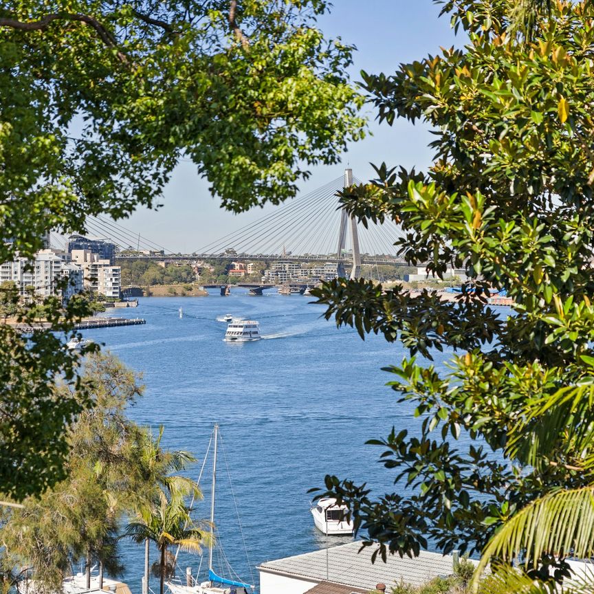 26 / 2 Pearson Street - Photo 1