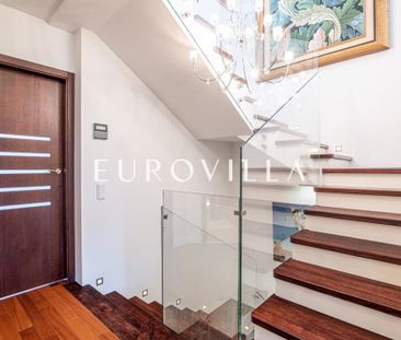 Warszawa, Wilanów, Wilanów Zawady, Syta - Фото 5