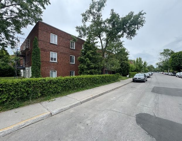 À louer / Appartement - Photo 1