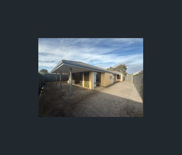 Beautiful 4x2 - Photo 4