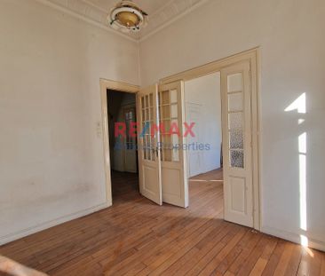 Ενοικίαση κατοικίας, 160 τ.μ., Πειραιάς, 800 € - Photo 6