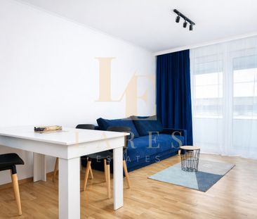 Nowe budownictwo | Balkon | Garaż | Od 1 marca - Photo 2