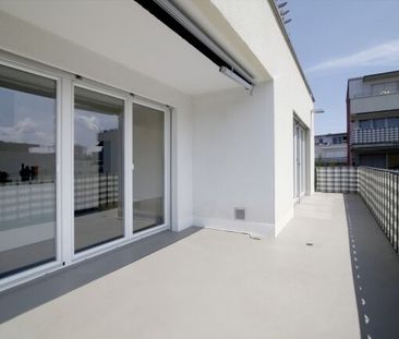 Le logement l’est. Ce que ton cœur désire - Foto 6