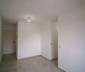 Apartamento para alugar com 50m², 2 quartos e 1 vaga - Photo 2