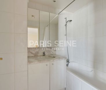 Location Appartement 1 pièce 31m² - Photo 2