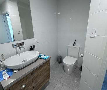 Bridgeman Downs - Photo 6