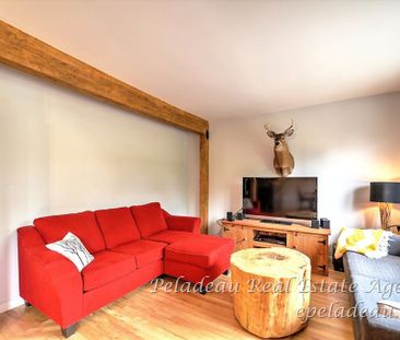 1625 Côte de Sillery - Photo 2