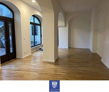 Ihr neues Zuhause in der historischen Meißner Altstadt! Ruhig und d... - Foto 1