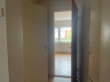 Kantorsgatan 48 - 270, 75424, Uppsala - Photo 3