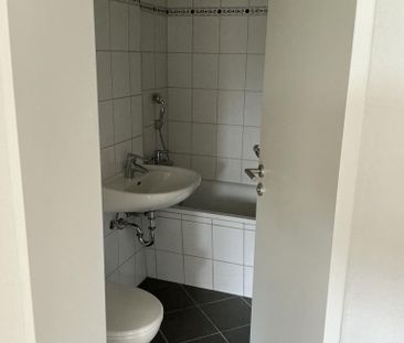 3-Zimmer-Wohnung in Marl - Photo 5