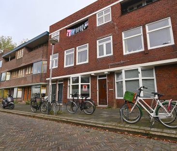Appartement, Bernoulliplein - Foto 4