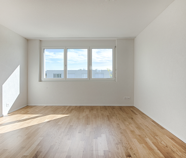 Wohnkomfort, der kaum Wünsche offen lässt - Photo 1