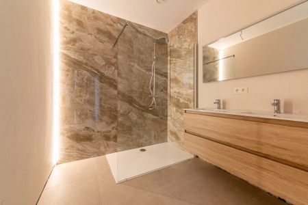 Hasselt - Appartement - Photo 4