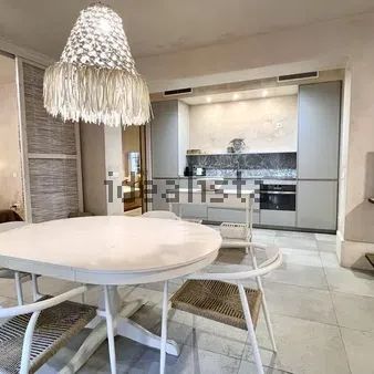 Alquiler de piso en Calle Navas de Tolosa - Photo 1