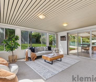 6 Waterview Crescent, O'Halloran Hill SA 5158 - House For Rent | Do... - Photo 1