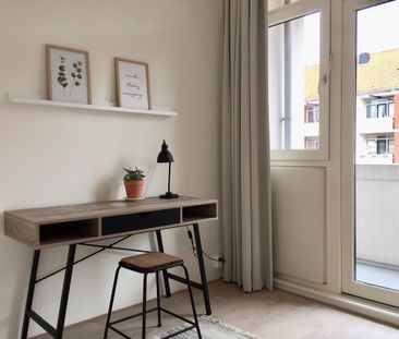 Jan Mankesstraat 23 2 - Photo 4