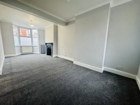 Cromwell Road, Rushden - Photo 4