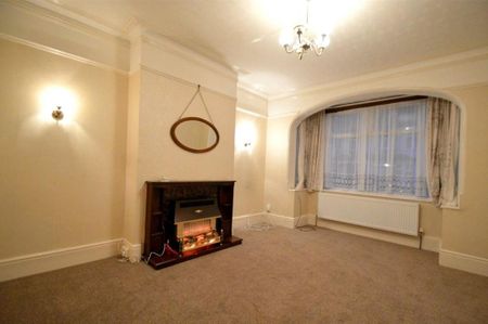 3 bedroom house to rent - Photo 3