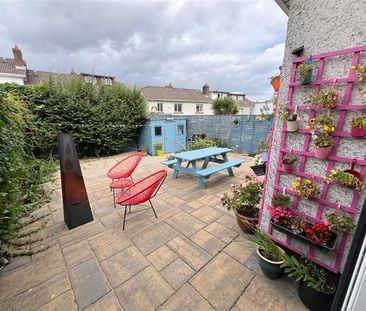 Monastery Gate Green, Clondalkin, Dublin 22 (Double Room To Rent) - Photo 2