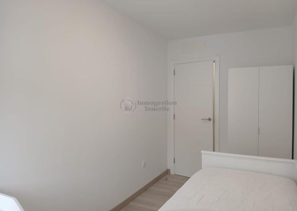 🏡 2 bedroom Apartment for Rent in Cabo Blanco