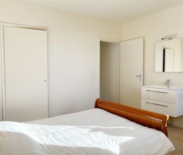 Huis te huur: Kerkstraat 49-B 1738 BH Waarland - Photo 3