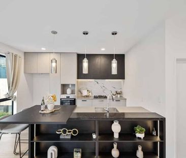 Home at East Coast Heights - Photo 4