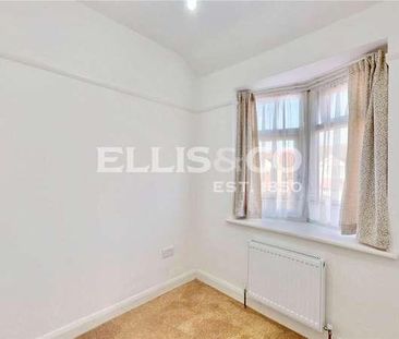 Wadham Gardens, Greenford, UB6 - Photo 6