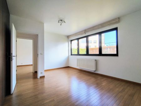 Lola Bobescostraat, 1200, Woluwe-Saint-Lambert - Foto 3