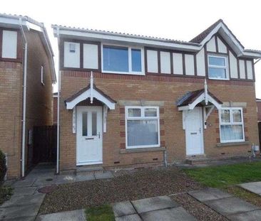 Greenhills, Newcastle Upon Tyne, NE12 - Photo 2