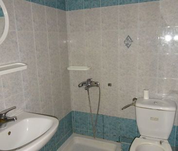Διαμέρισμα για ενοικίαση Εσταυρωμένος (Ηράκλειο Κρήτης) - Photo 4