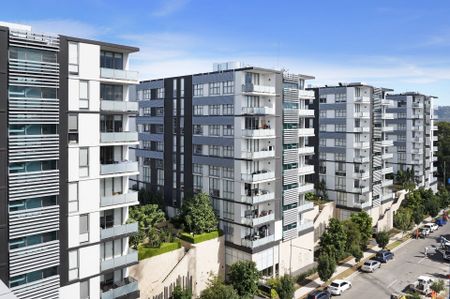 E432/1-39 Lord Sheffield Circuit, Penrith - Photo 4