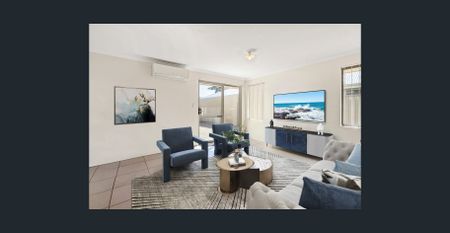 Welcome to 216 Lambeth Circle - Photo 2