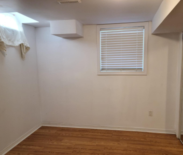 For Lease - 36 Legend Lane, Brampton, Ontario - Photo 1