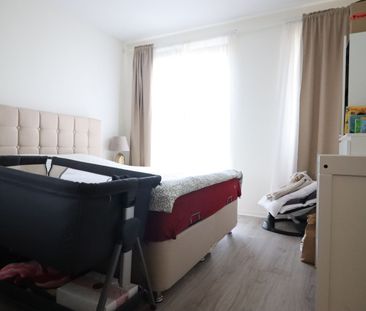 Appartement te huur: Mercuriusweg 19 2624 BC Delft - Foto 3