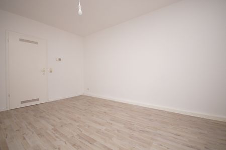 Perfektes Umfeld - Photo 2