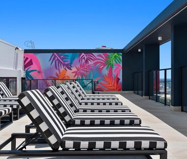 812/59 Meron St, Southport, Qld 4215 - Photo 1