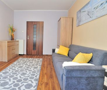 pokój nr1 - Photo 6