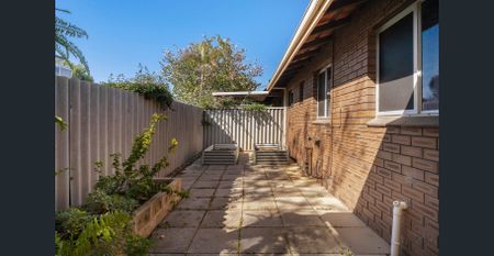 Cosy, Cool & Convenient - Photo 3